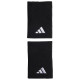 Adidas Περικάρπιο Tennis Adidas Περικάρπιο Tennis